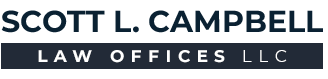Scott Campbell Law Offices LLC